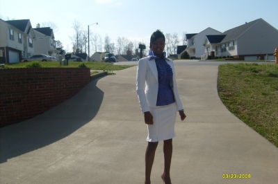 Torri Wadelington