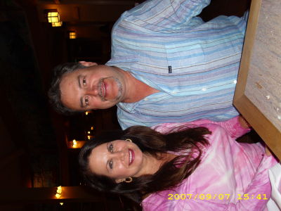 Scott Wells