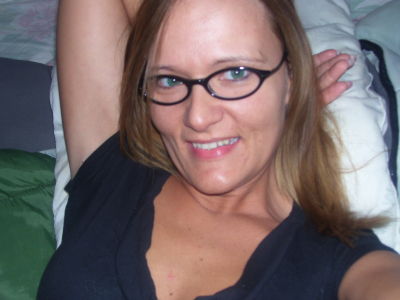 Christy Wilsey