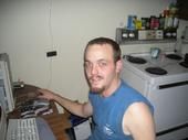 Jeremy Shepler