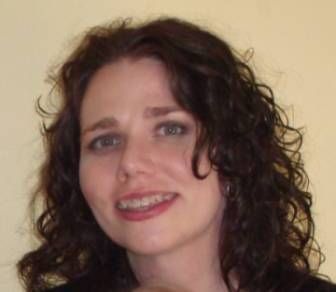 Andrea Reed