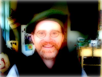 Stephen Cobb