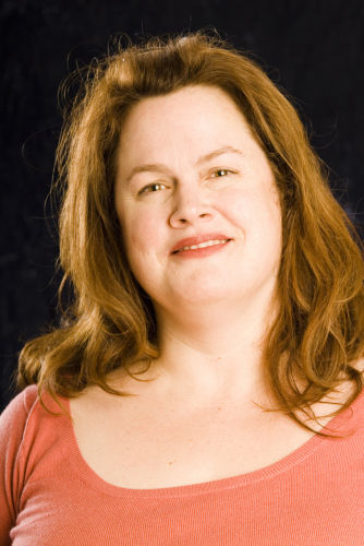 Anne Battershell