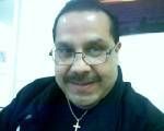 Fernie Gurrola