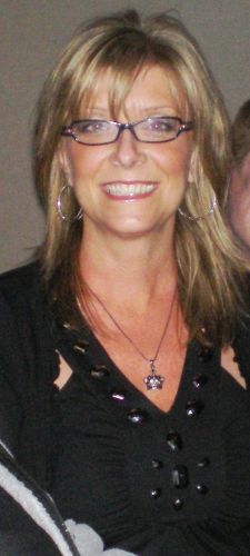 Susan Anderson