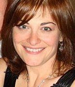 Claudine Gandolfi