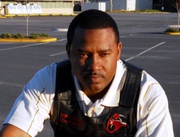 Titus Rumph