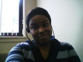 Jonia Wilcox