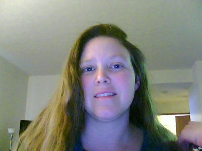 Melinda Wolfe
