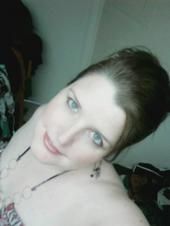 Wendy Yost