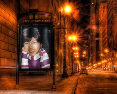Dathi Chou
