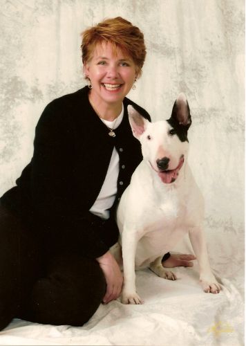 Martha Larocca