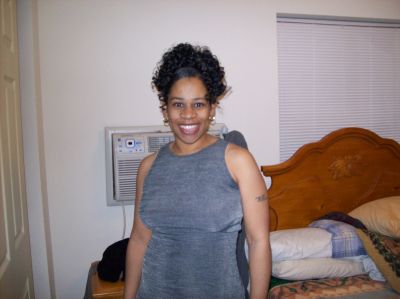Elizabeth Spencer