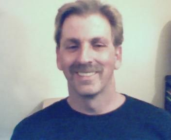 Kenneth Herod