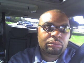 Darryl Collins