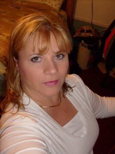 Paula Beaver