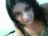 Brandee Nicholas