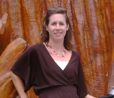 Donna Grabowski