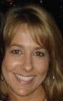 Theresa Walton