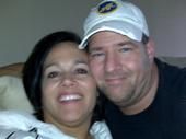 Curtis Mathis