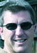 Robert Sterrett