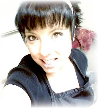 Joanne Burns