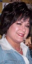 Marilyn Rebert