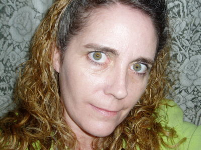Janet Thornburg