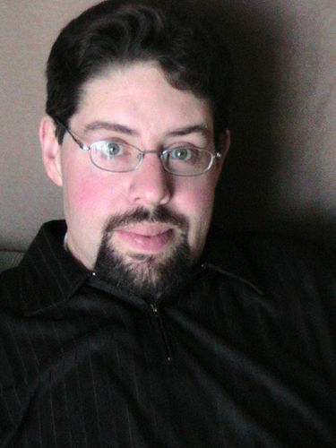 Erik Westergard