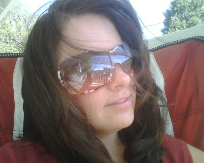 Teri Hickey