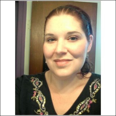 Jennifer Kennedy