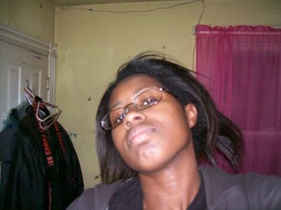 Deanna Jones