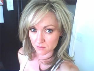 Shannon Poverski