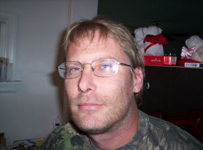 Brian Hieb