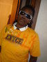 Martina Taylor