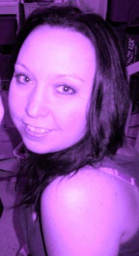Dawn Gillis