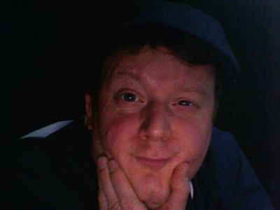 Sean Lynch