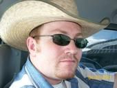 Jeffery Akins