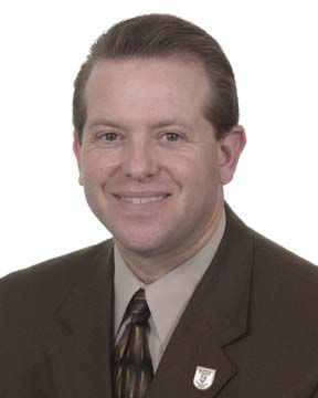Howard Kummerman