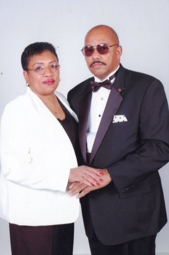 Lawrence Calvin