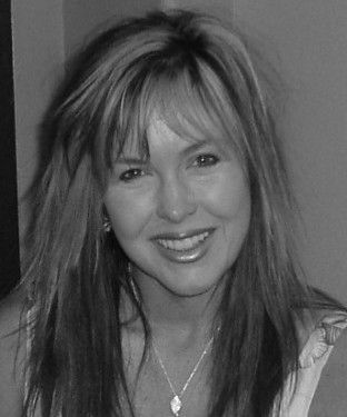 Krisandra Still