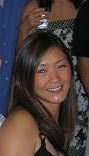 Susan Hayashi