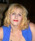 April Lason