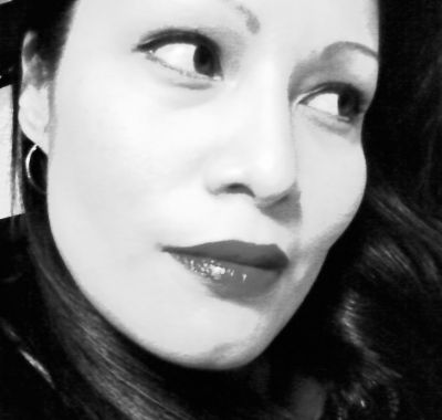 Julie Neely