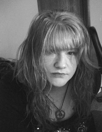 Shannon Fincher