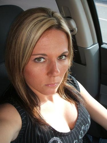Janis Siana