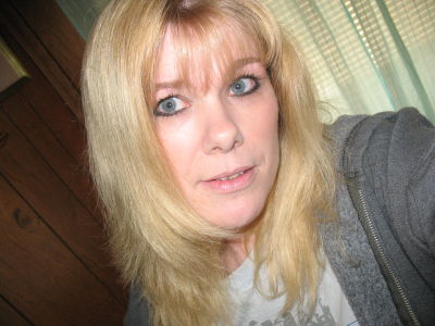 Dorie Moore