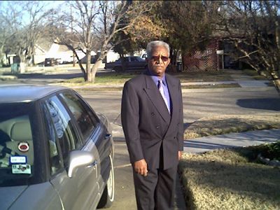 Wiley Sims