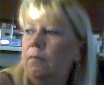 Tammy Perdue