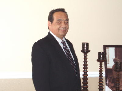 Jack Barcelon
